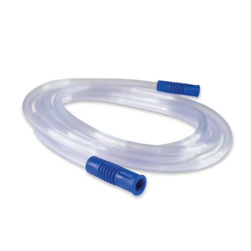 Dren łączący do odsysania pola operacyjnego lejek-lejek , producent Bonree