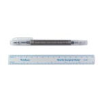 Marker chirurgiczny skórny - sterylny