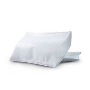 Myjka rękawica sucha op. 50 szt.