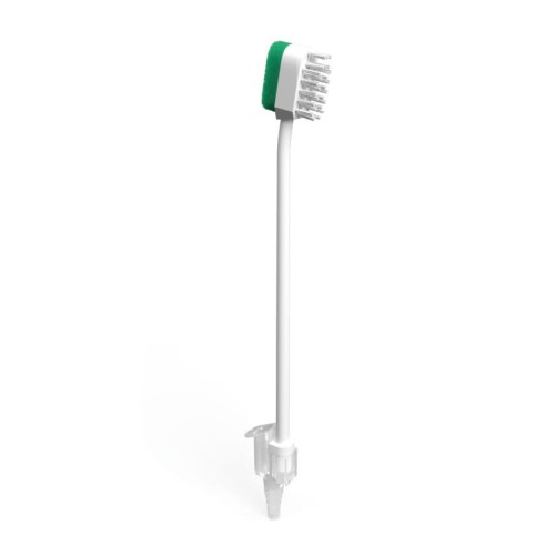 Oral Care Szczoteczka do zębów z odsysaniem, producent Sinmed