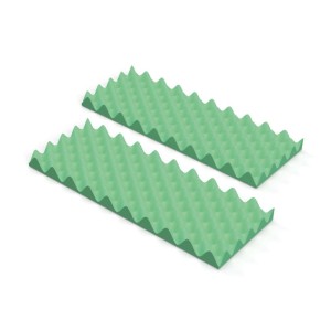 POZI-FOAM Podkładka uniwersalna