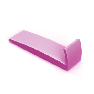 POZI-FOAM Pozycjoner nogi
