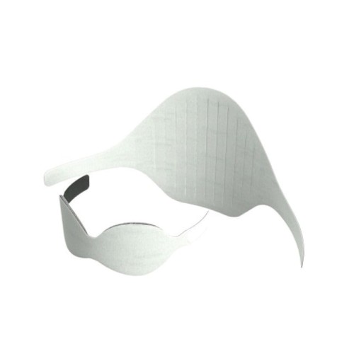 VER-FIX Okulary do fototerapii dwuczęściowe, producent Sinmed