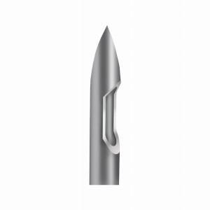 Igła do znieczulenia podpajęczynówkowego PENCIL - POINT