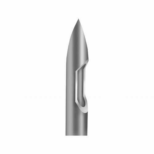Igła do znieczulenia podpajęczynówkowego PENCIL - POINT, producent Runqiang