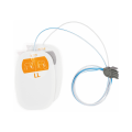 Elektroda do defibrylacji Lifepack, producent Telic