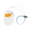 Elektroda do defibrylacjI Philips, producent Telic