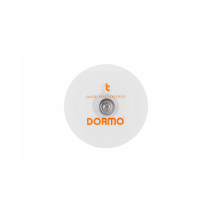 Elektroda EKG Dormo SP-50 - Ø50 mm, op. 50 szt.