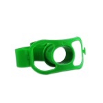 Ustnik do endoskopii / gastroskopii