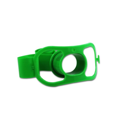 Ustnik do endoskopii / gastroskopii, producent Sinmed