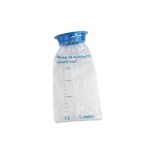 Worek na wymiociny 1500ml, opak. 50 sztuk