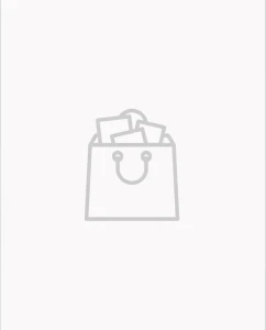 Kubek do moczu 125 ml niesterylny