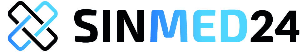 SINMED24