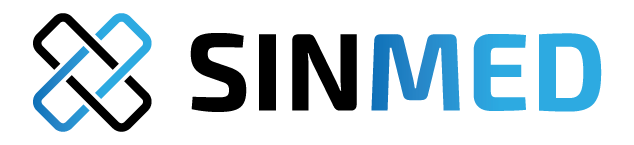 Sinmed