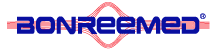 Bonree