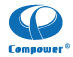 Compower