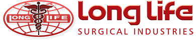 LongLife