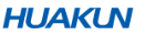 HUAKUN