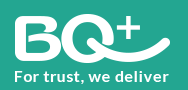 BQ