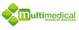 Multimedical