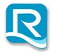 Runqiang Medical