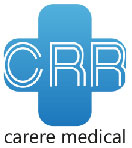 Carere
