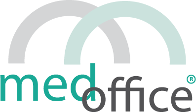 MedOffice