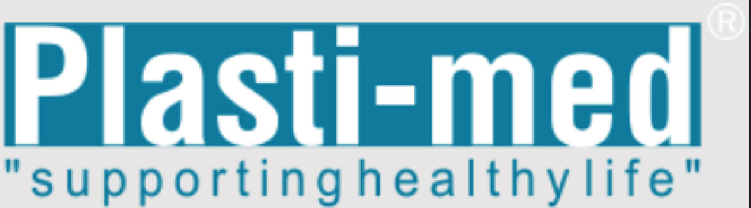 PLASTI-MED
