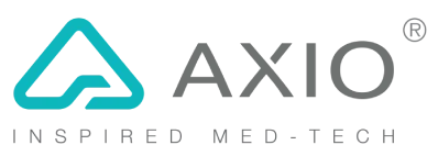 AXIO