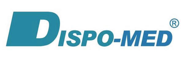 DISPO-MED