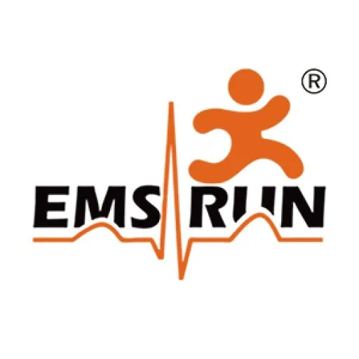 WUXI EMSRUN