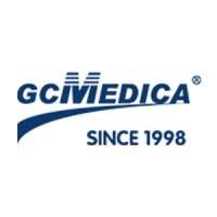 GCMEDICA