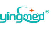 Yingmed Medical