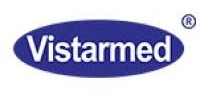 VISTAR