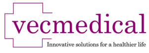 VECMEDICAL