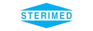 STERIMED